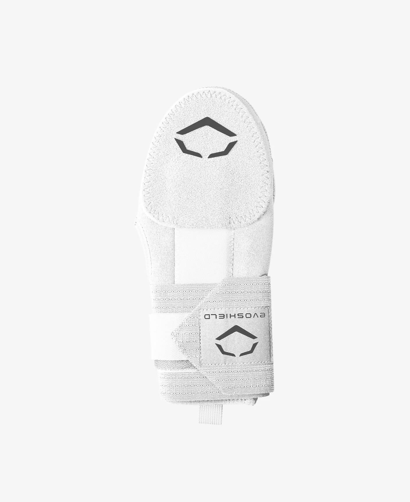 EVOSHIELD SLIDING MITT - Team Store Only Bat Club USA