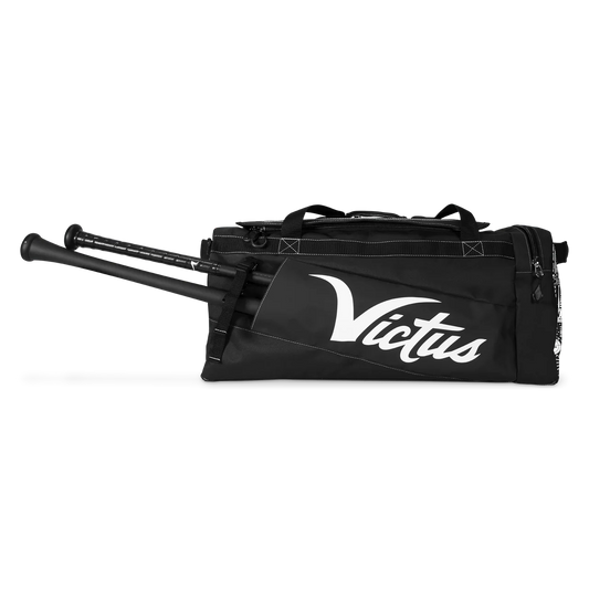 DNA DUFFEL BAG