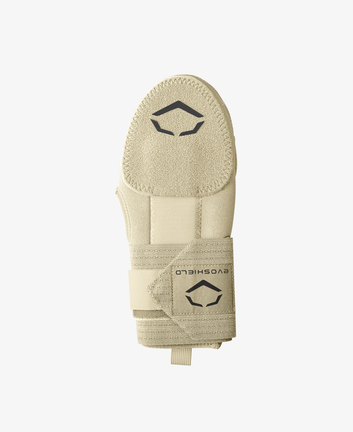 EVOSHIELD SLIDING MITT- Team Store Only Bat Club USA