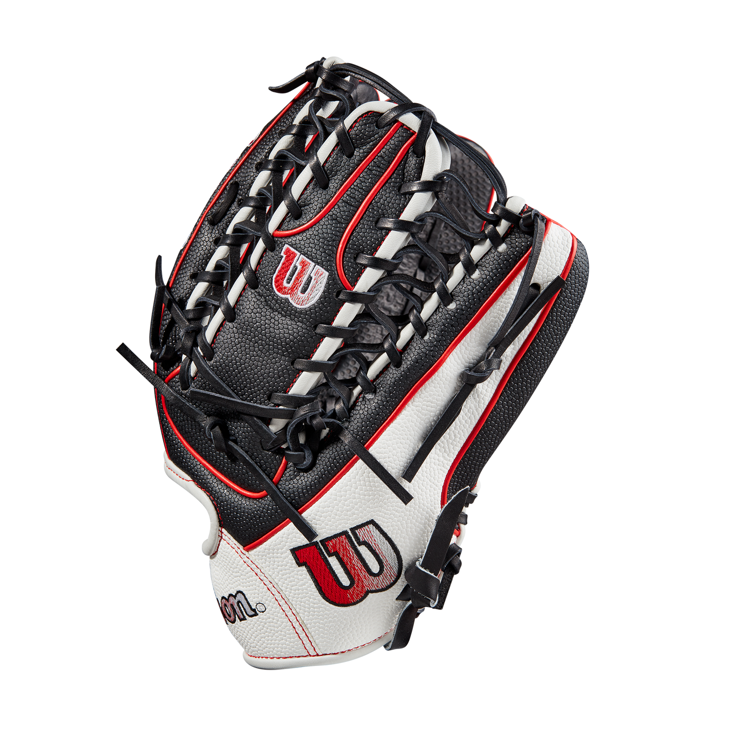 2023 A2000 OT7SS SPIN CONTROL BLAC 12.75 - Team Store