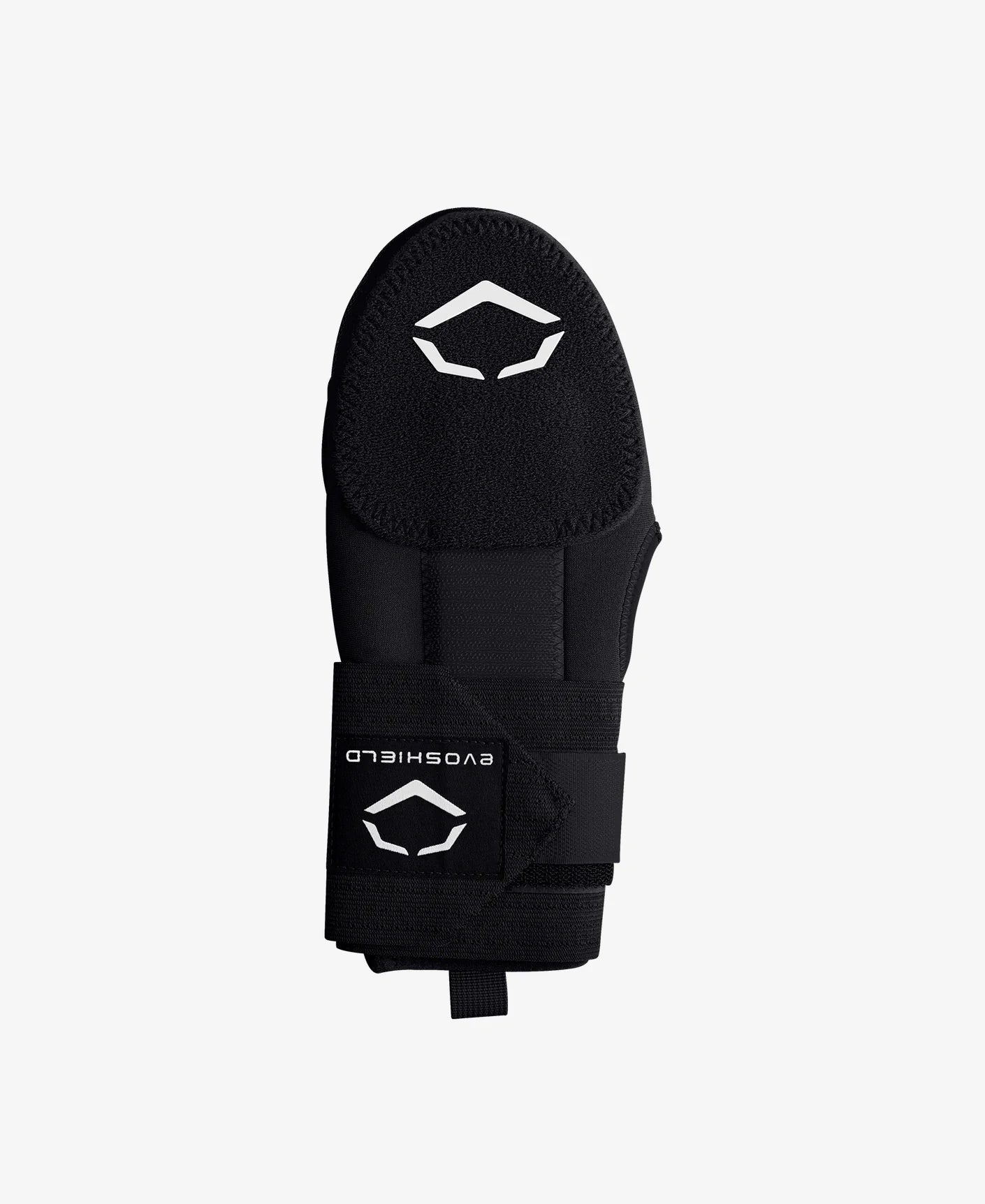 EVOSHIELD SLIDING MITT- Team Store Only Bat Club USA