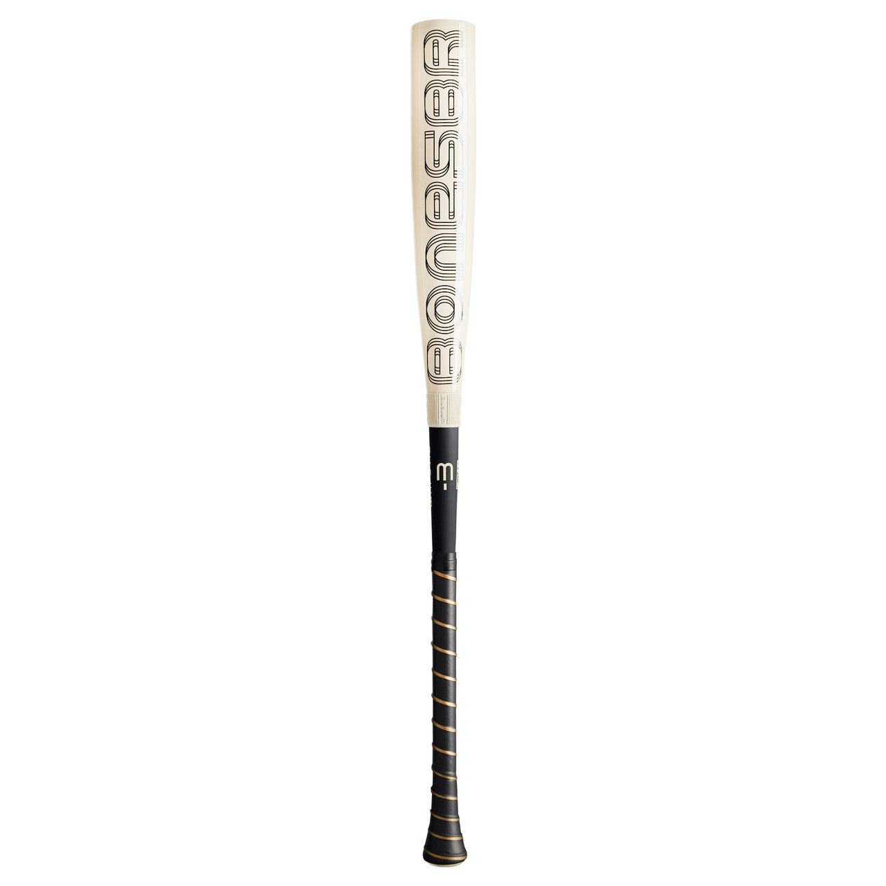 Warstic Bonesaber Hybrid (-3) BBCOR Baseball Bat Bat Club USA